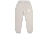 Corteiz Superior V2 Sweatpants - Stone Grey